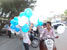 Christmas day event at NPC (25 Dec 2009)